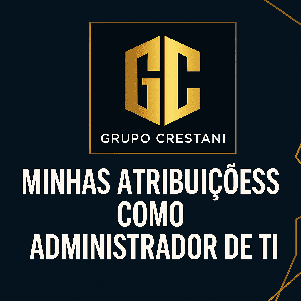 Thumbnail do projeto Grupo Crestani